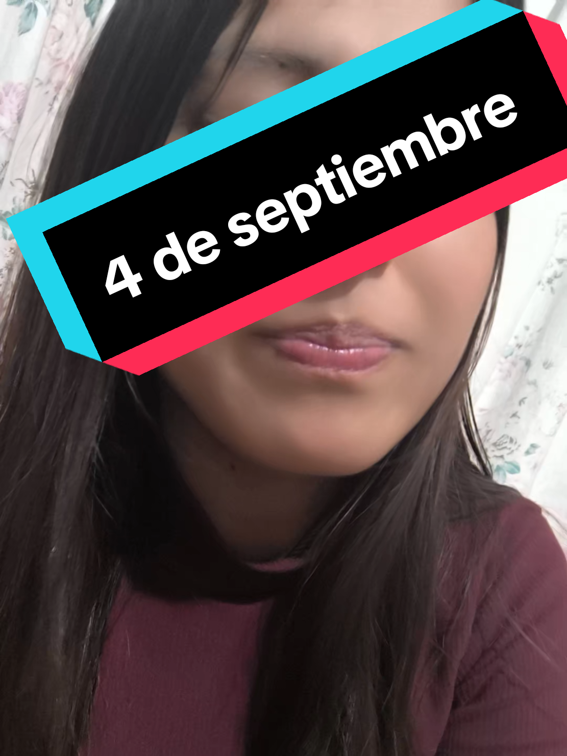 @LISETT MARIA 🦋