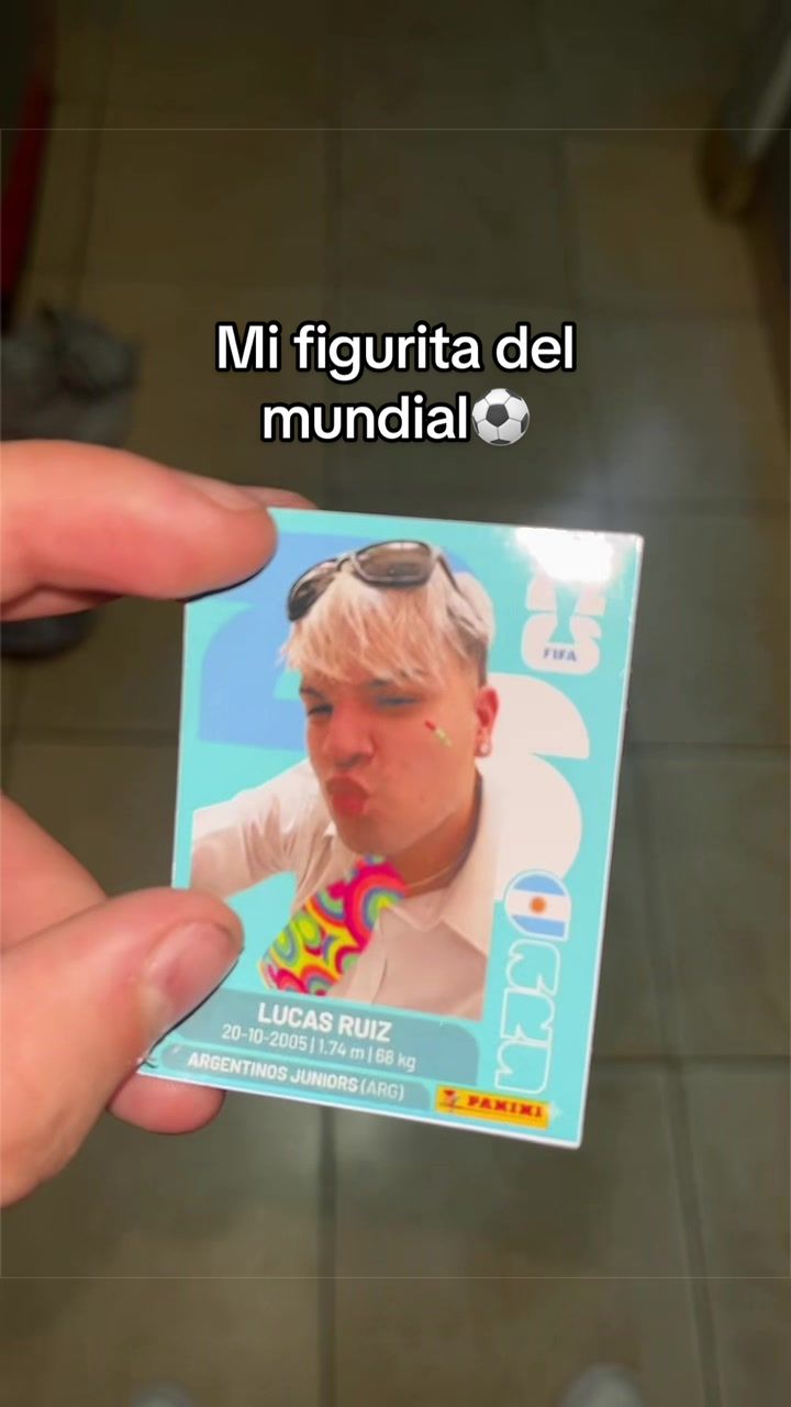 @lucasruizzok_