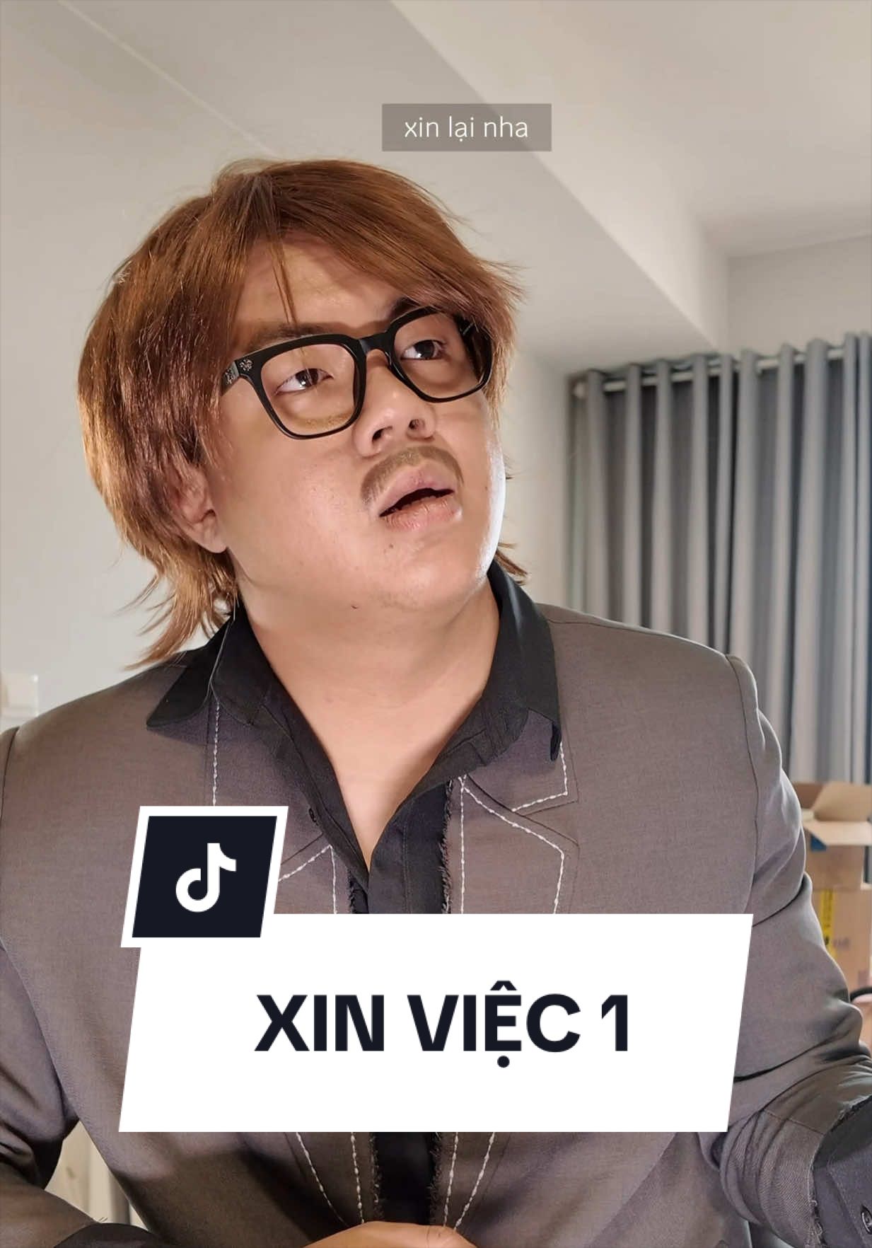 @Tường Hồng Phú