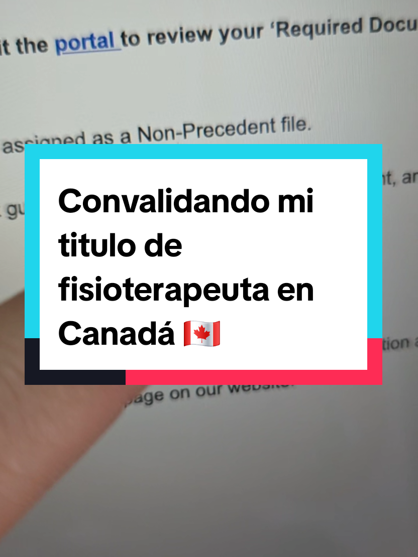 @Meli🇨🇦🇨🇱