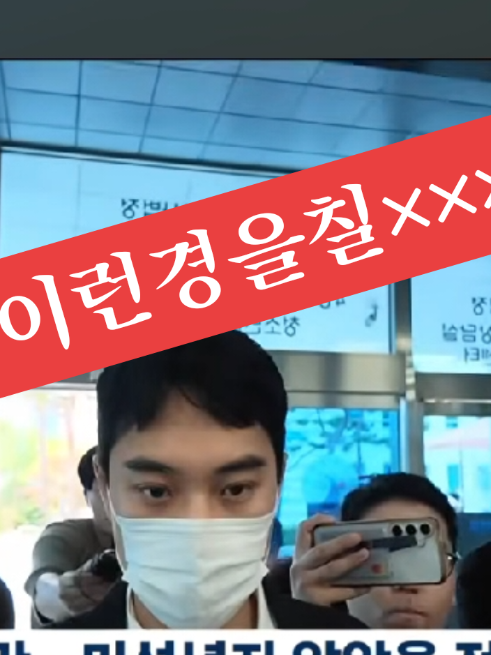 @핑크우비