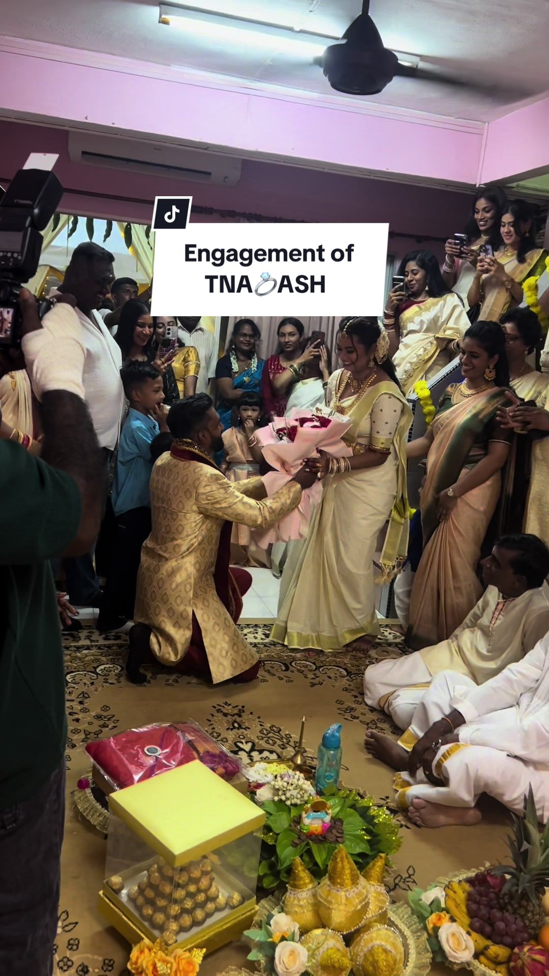 @ashreekha_nagarajan