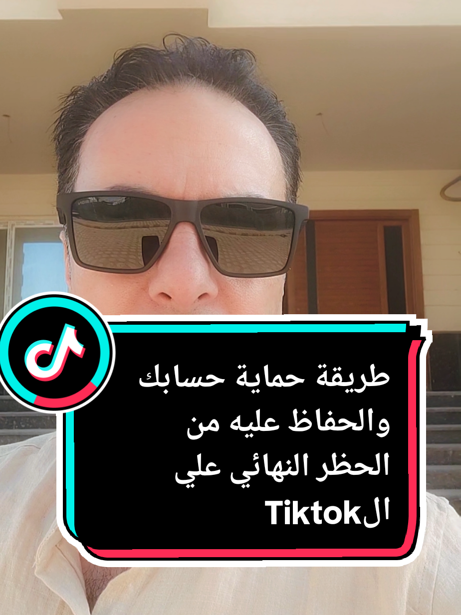 @🤝 قعــ بيـزنـس ــدة 🤝