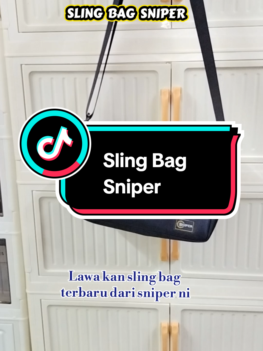 @Nia98shop