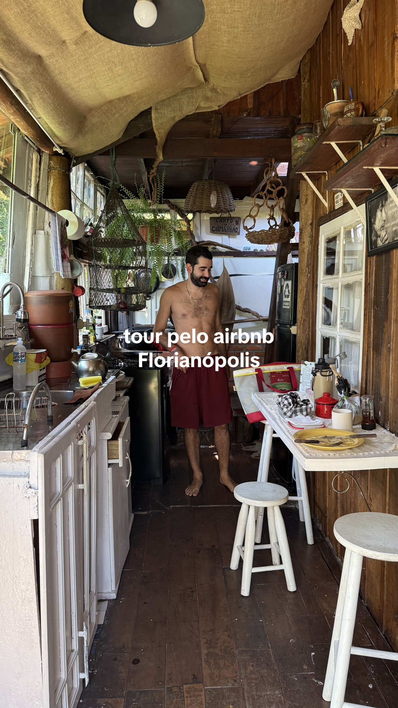 @Luiza Rossi