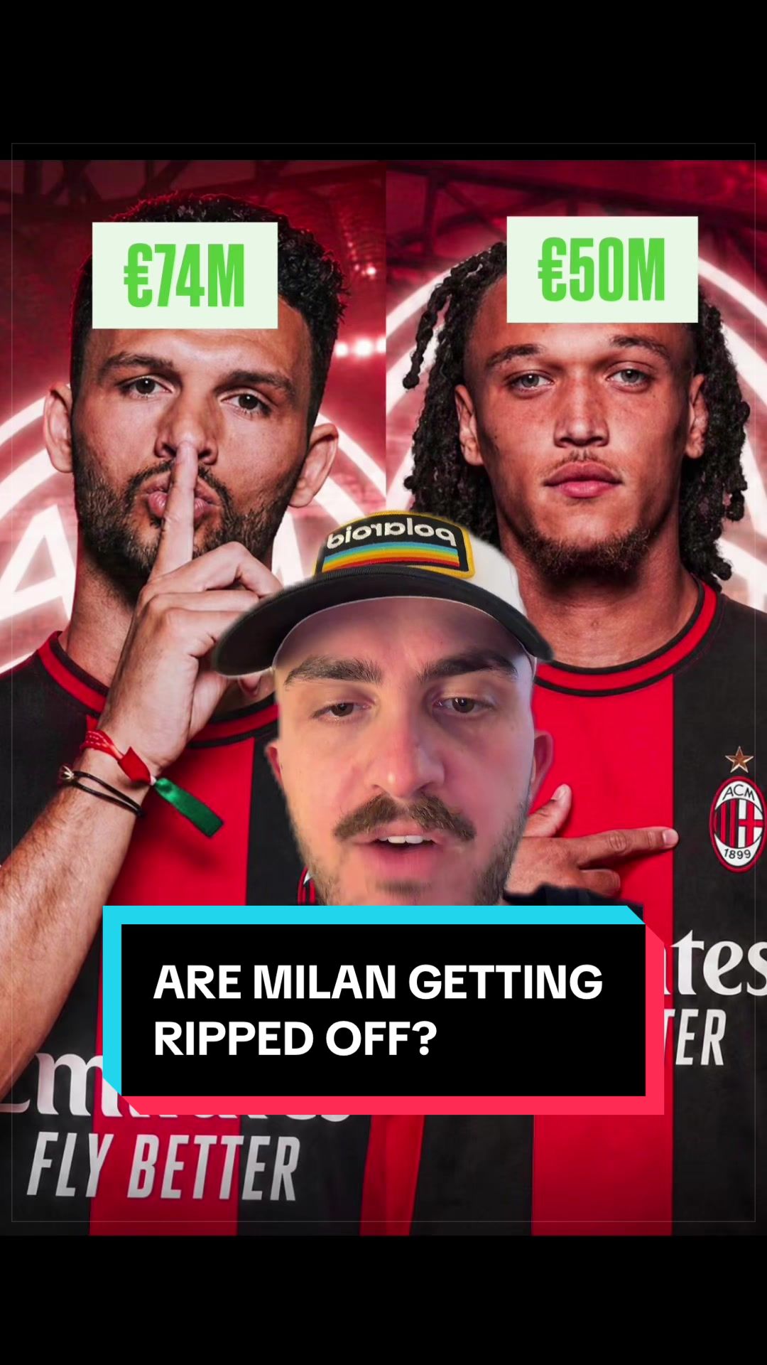 @Marco