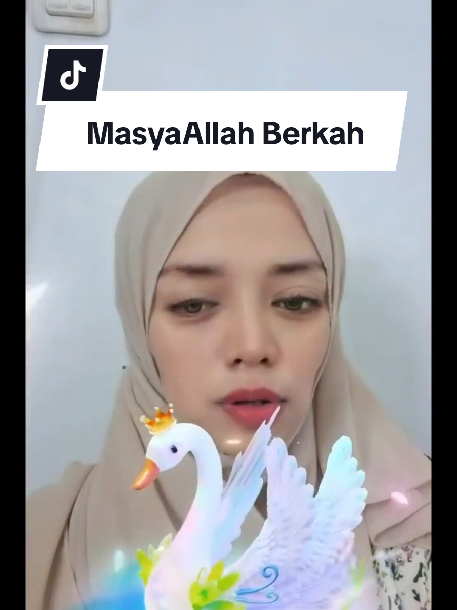 @Maylin ๐