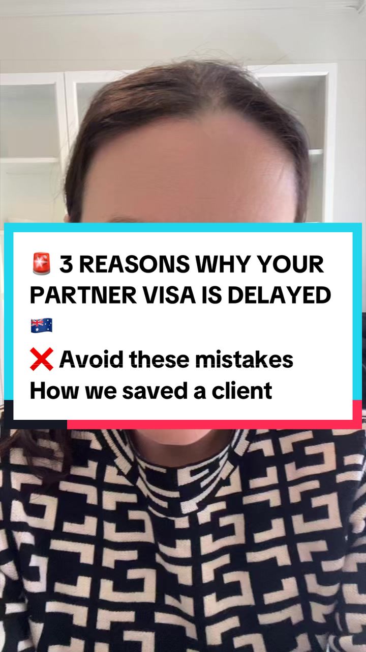 @Arnela 🇦🇺Immigration Lawyer