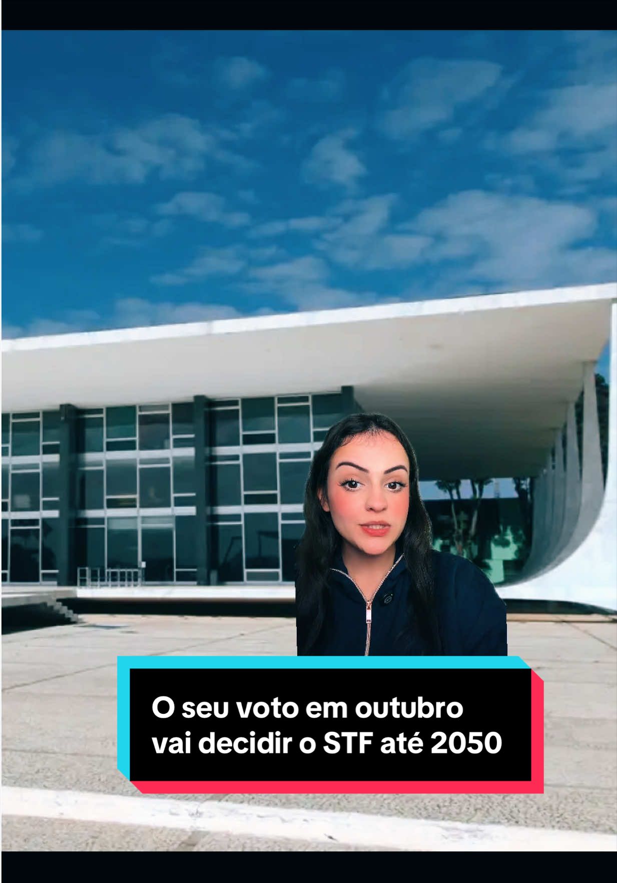 @Rafa 👑