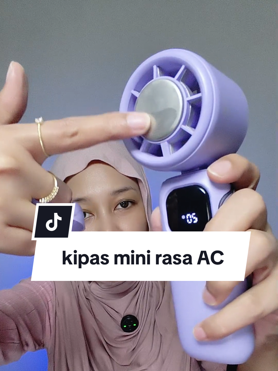 @Ayu Puspita