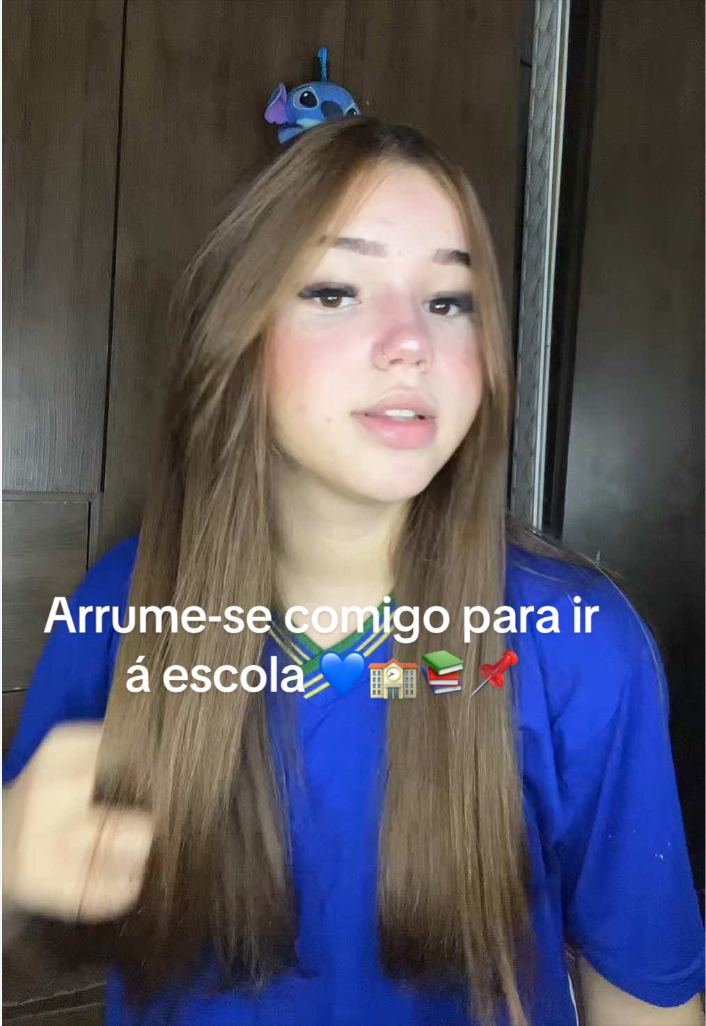 @Nielly