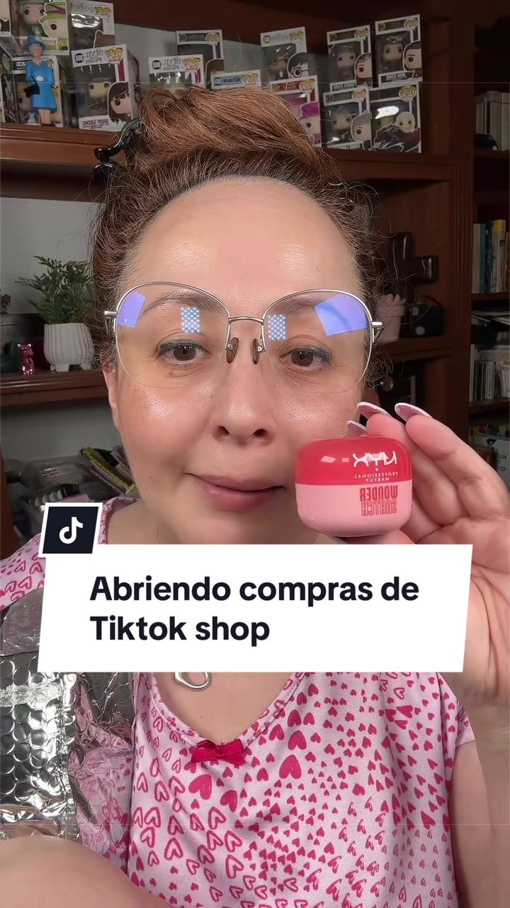 @Ana Belem