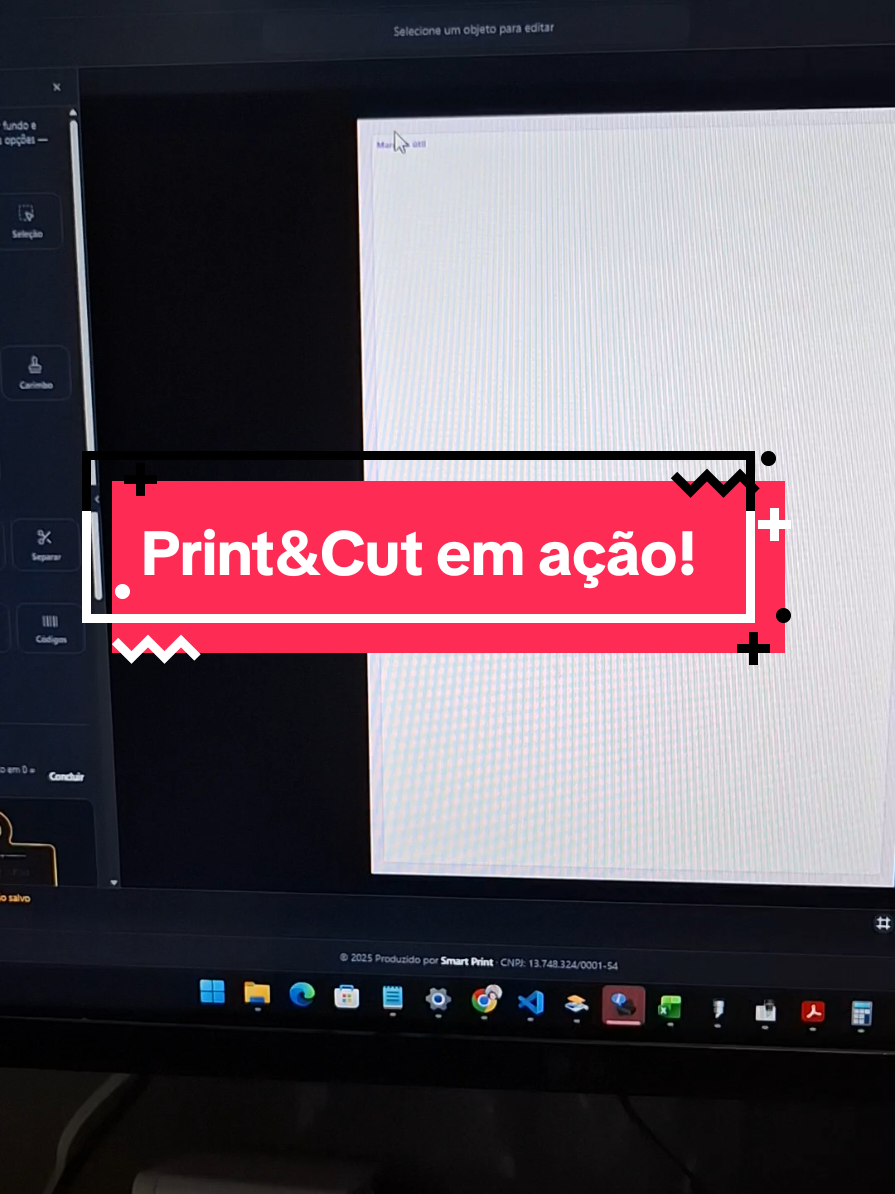 @Smart Print