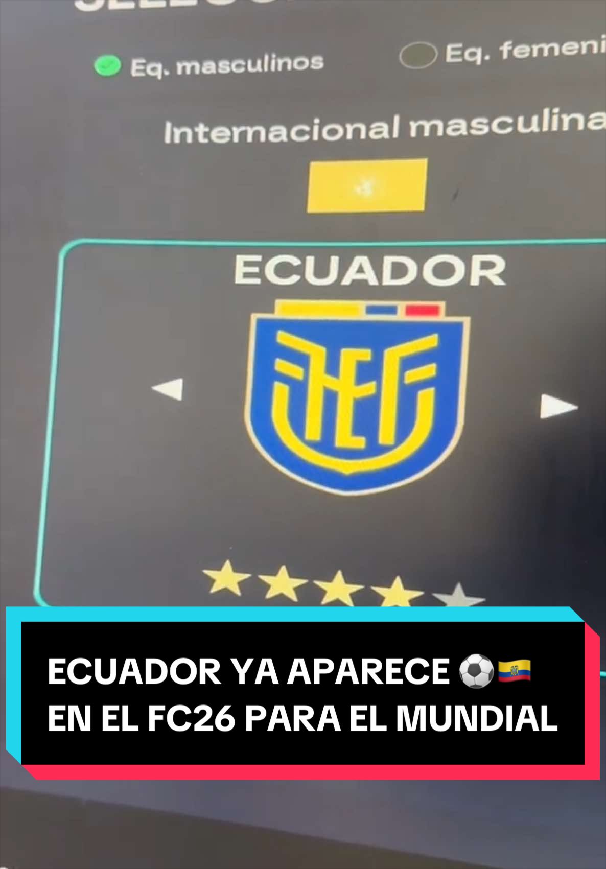 @INGENIEROS DE LAS AP💵⚽️