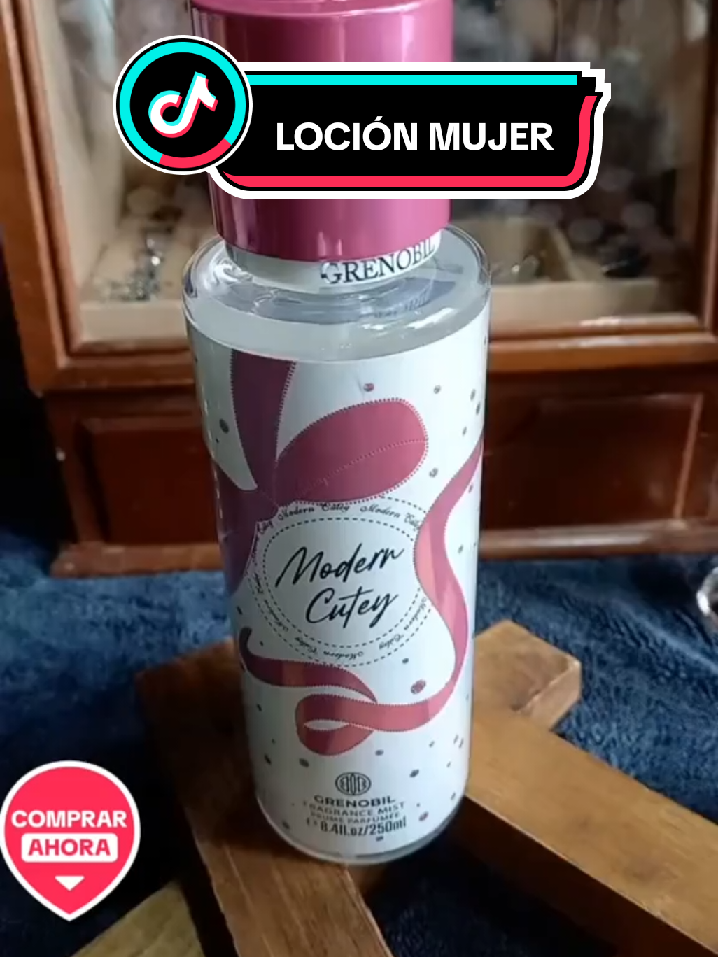 @@Albiter