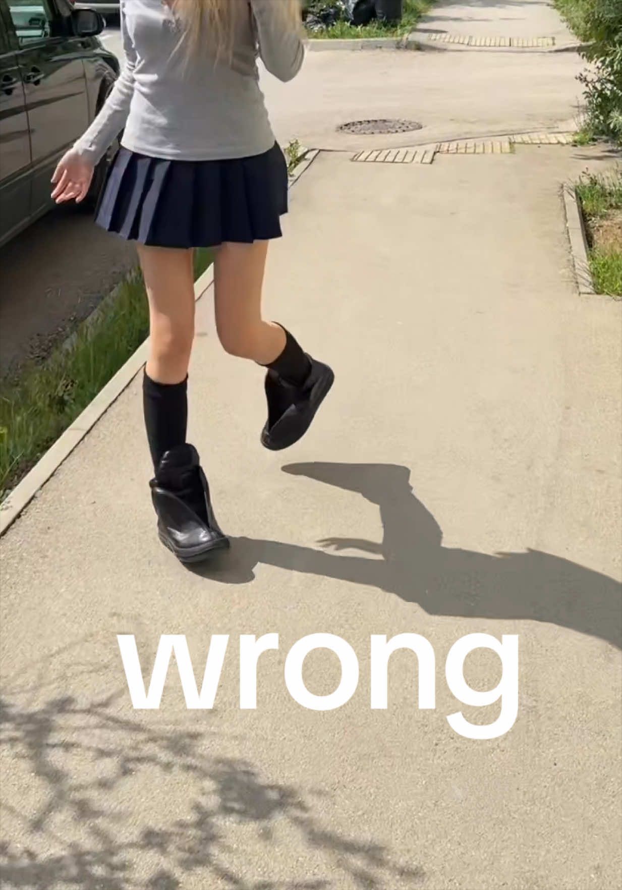 @машка чипикашка