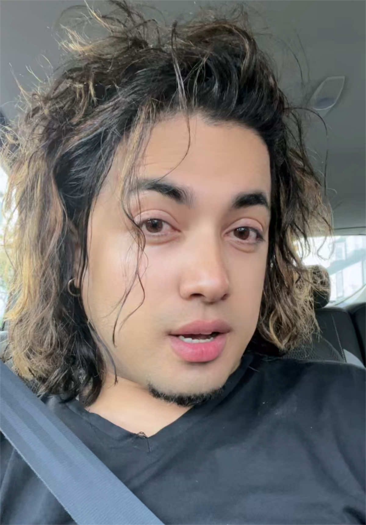 @RANZAN