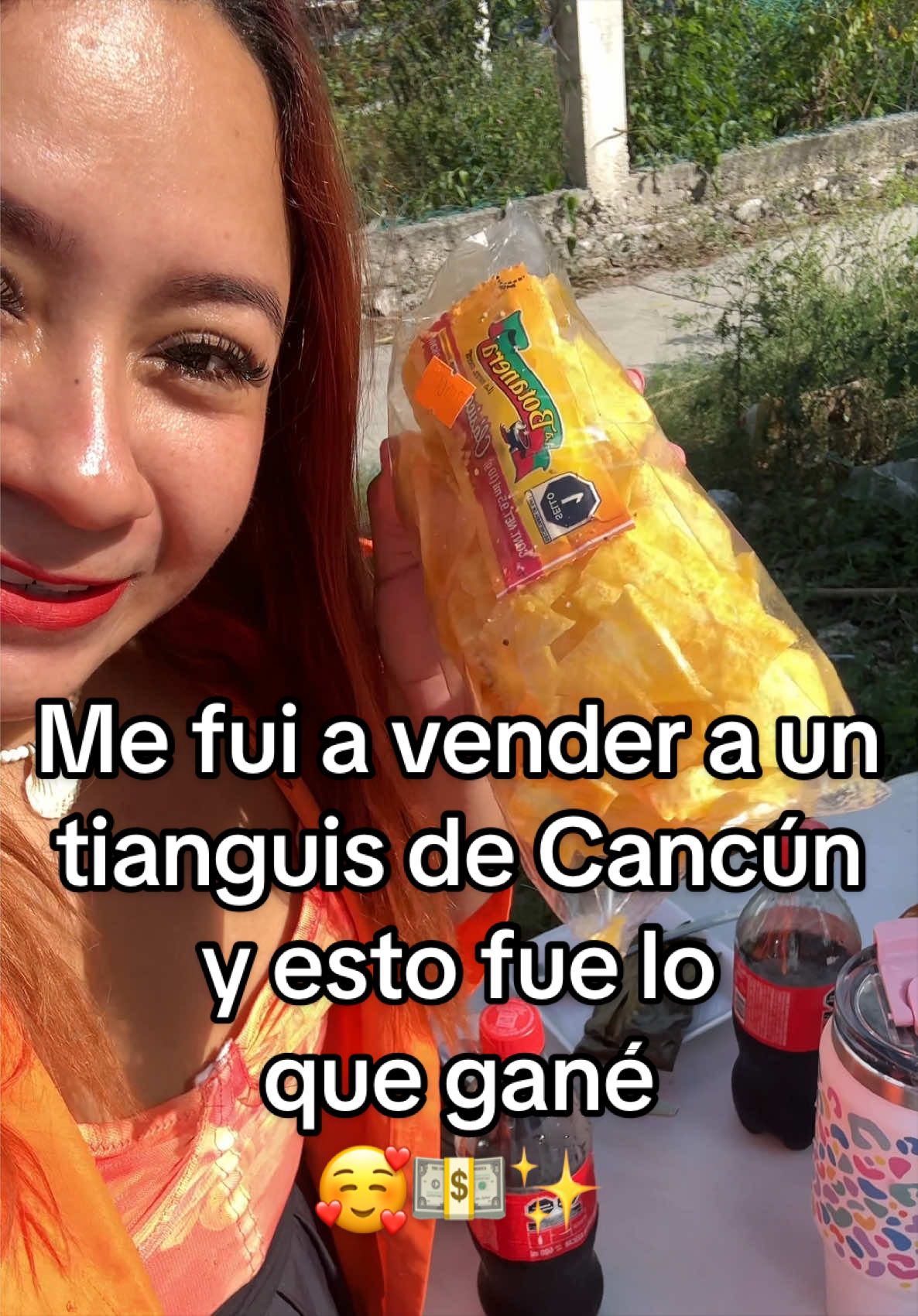 @Meer&ensp;🩵🍙🥣 🥞