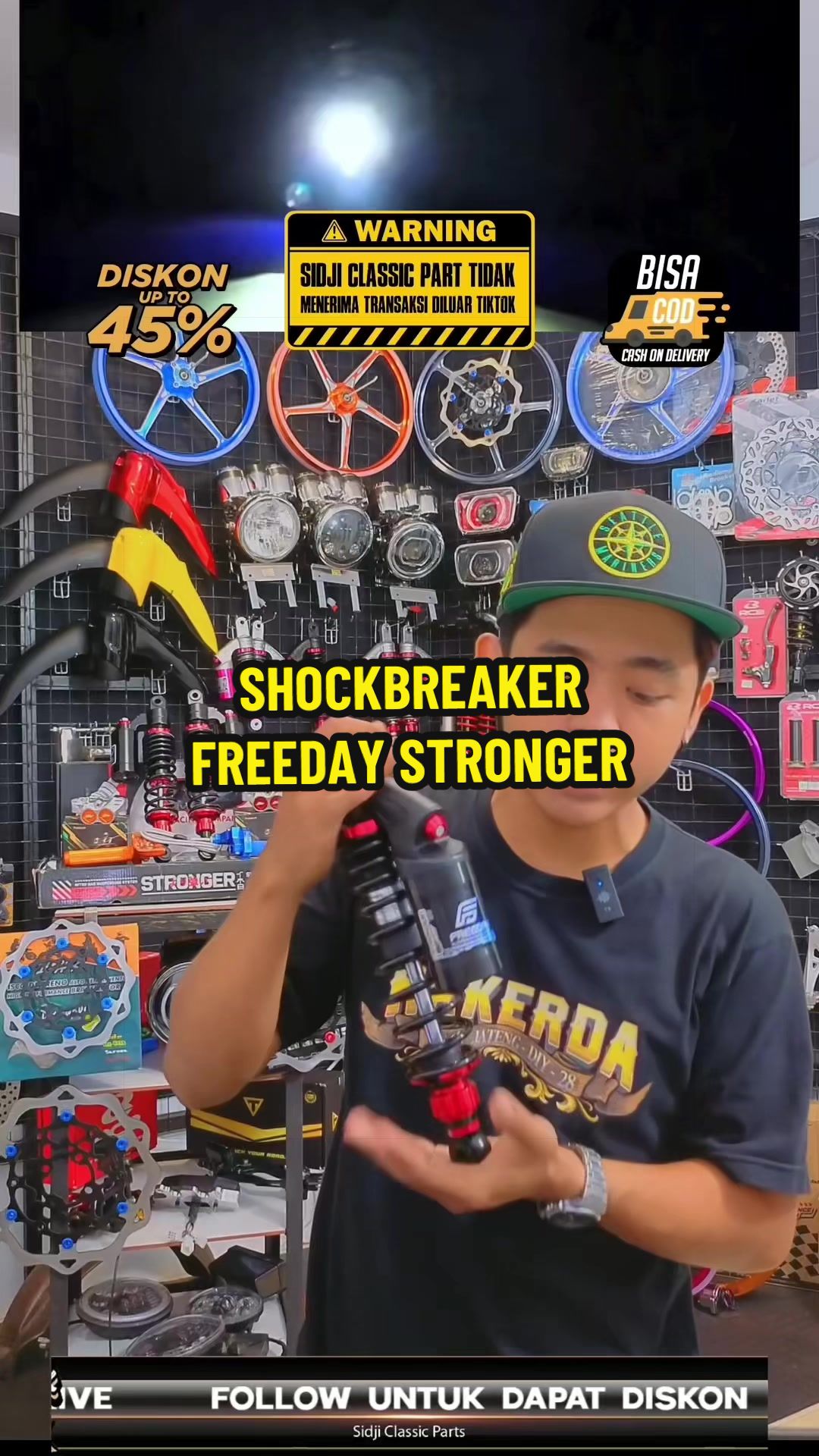 @sidjiclassicparts