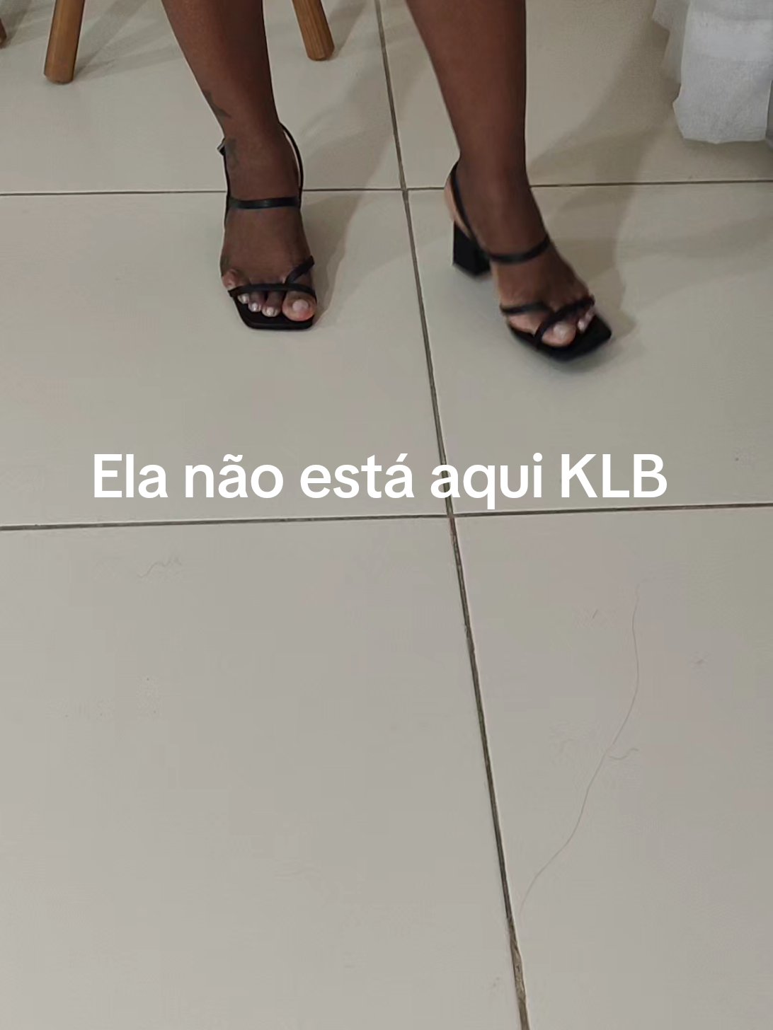 @Nalva Lima