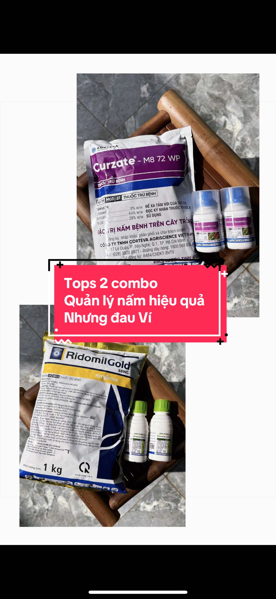 @Hân chuyên bán phân thuốc