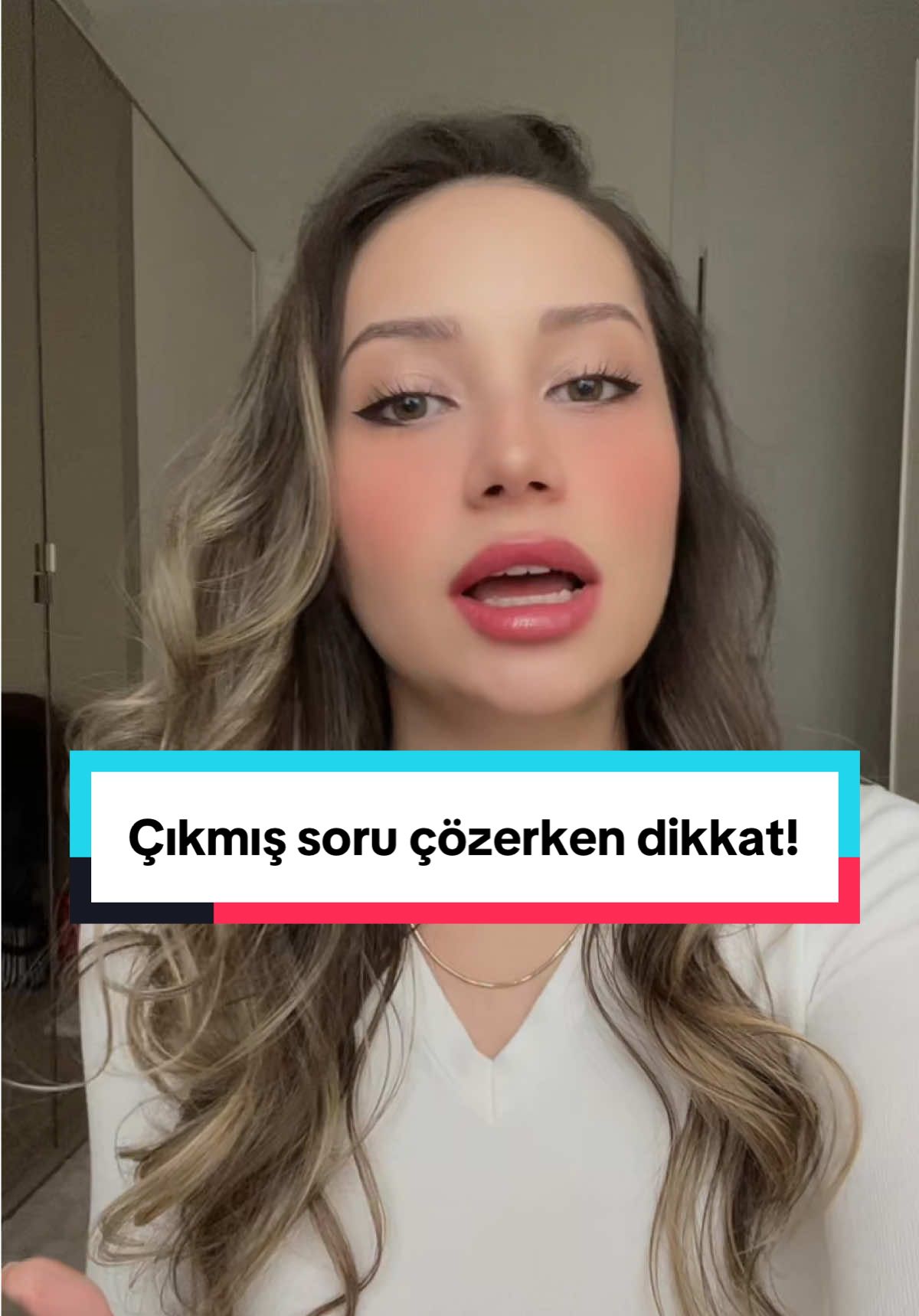 @Gizem Çoban