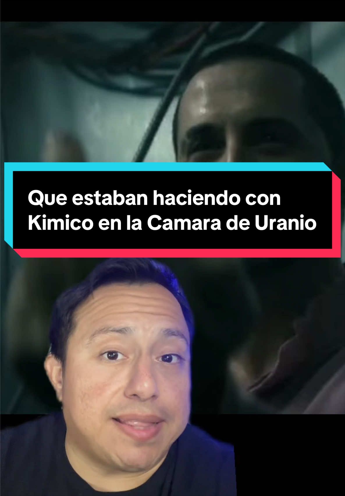 @CthulhuTv