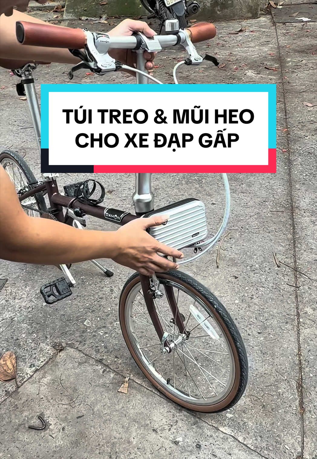 @BKBIKE - GIÁ TỐT 1.0.2