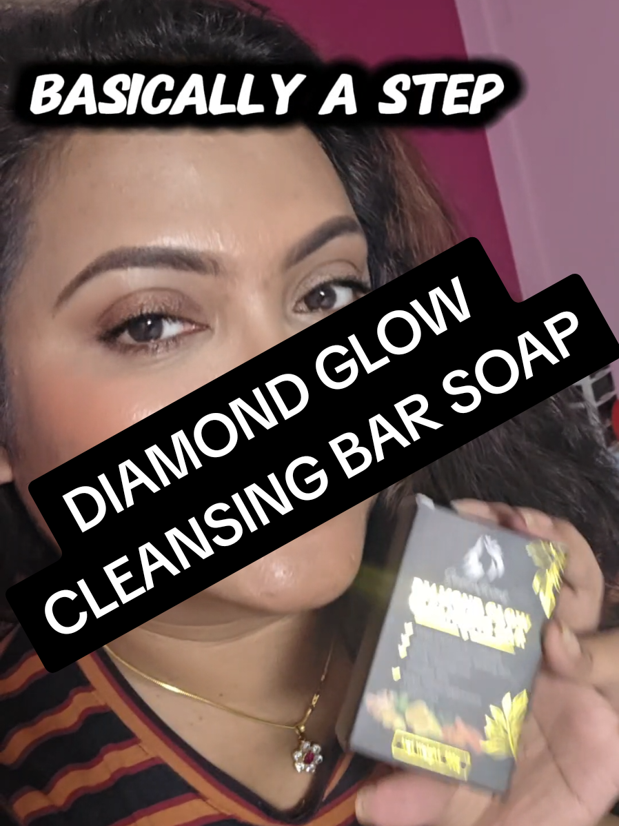 @Seemralicious Beauty Shop