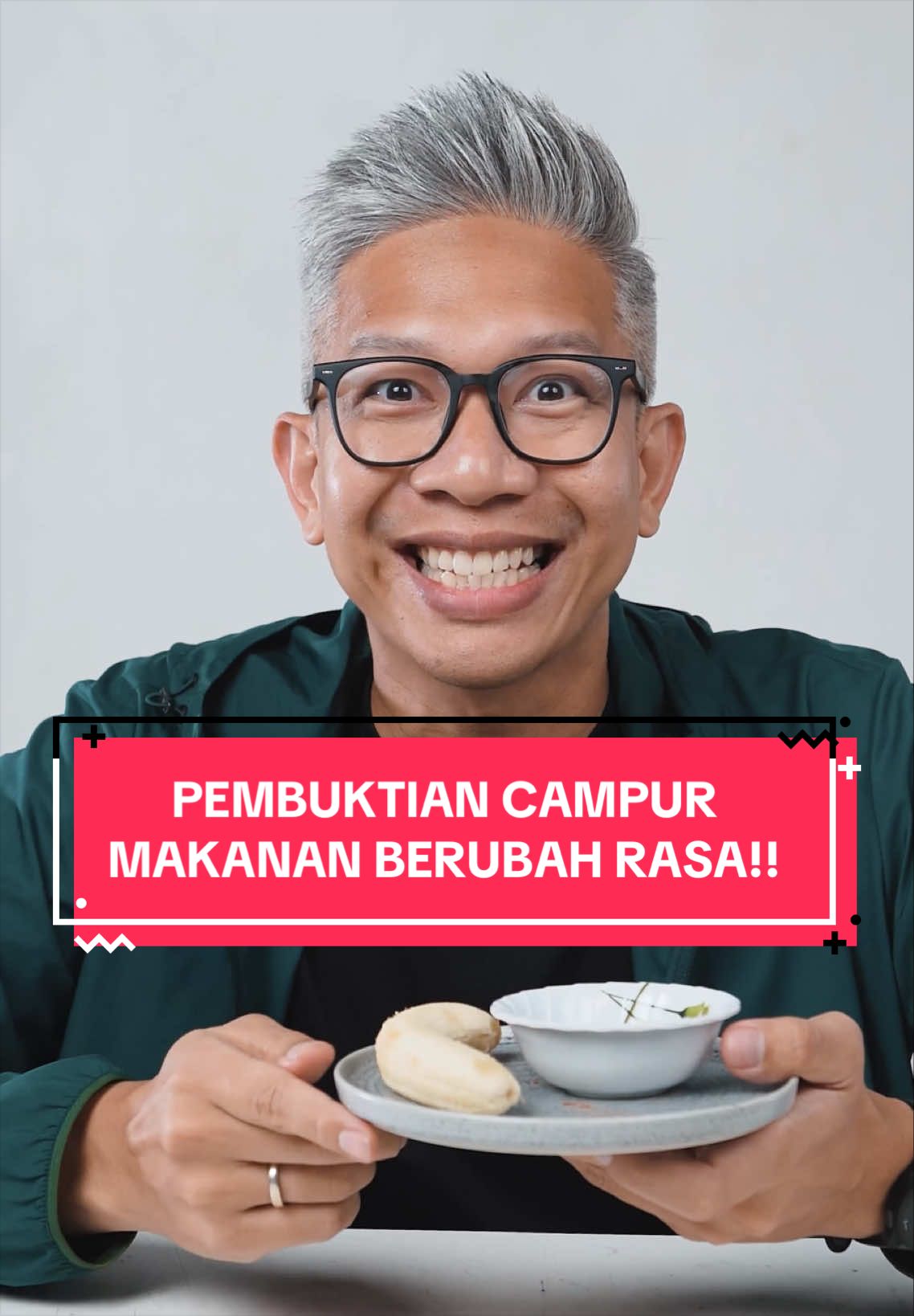 @YudistArdhana13