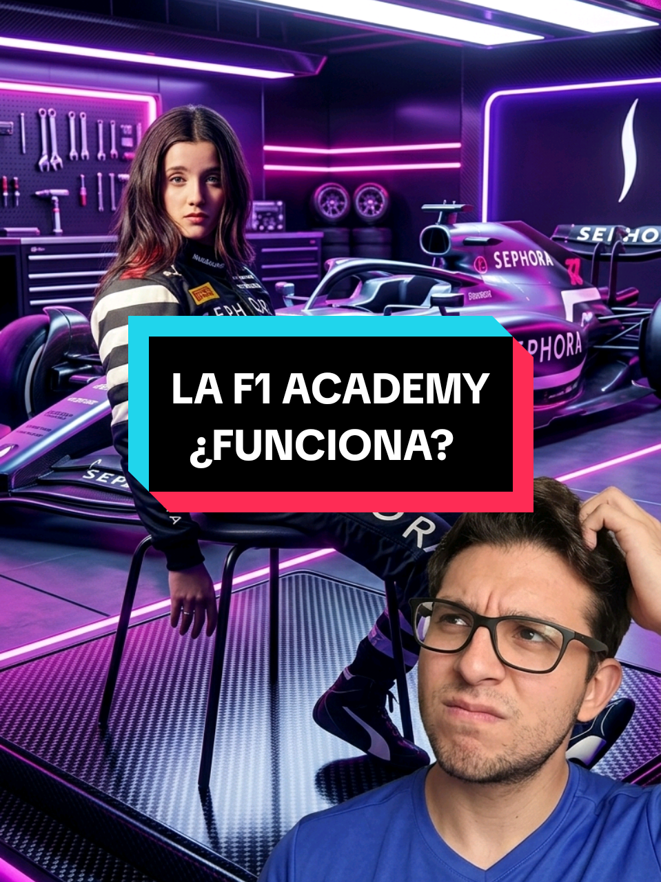 @ElCanguF1