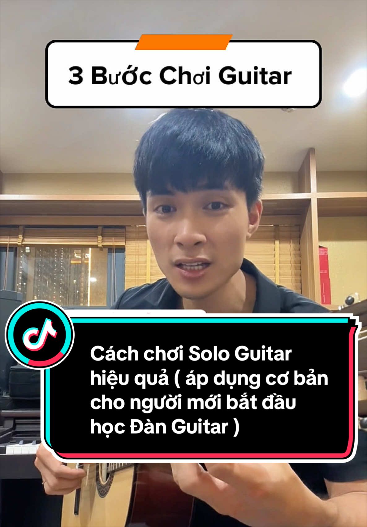 @Lớp Học Đàn Vinhomes