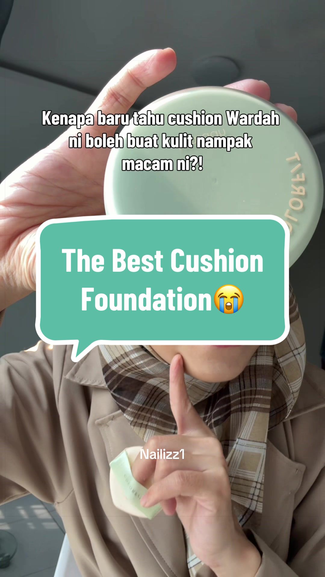 @Nailizz1
