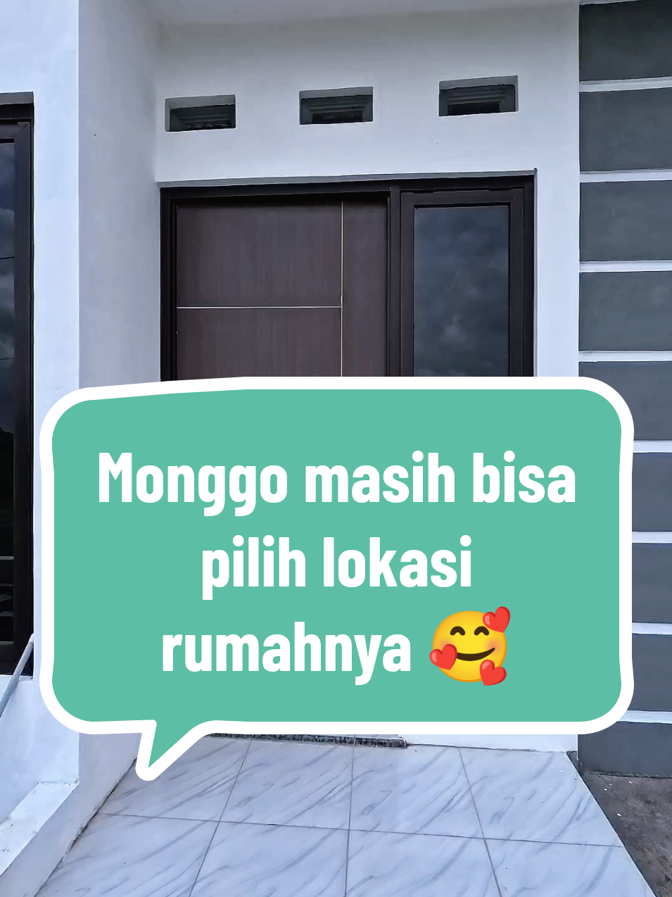 @lautan property