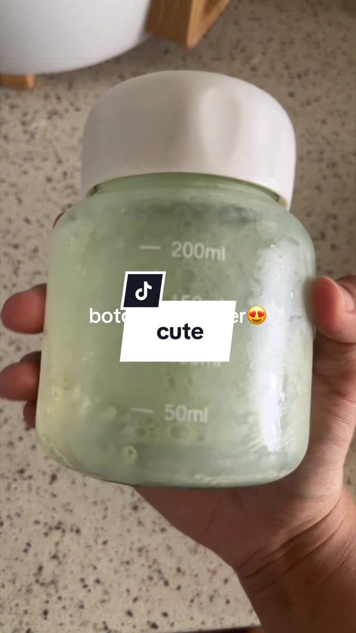 @cloudlyss☁️