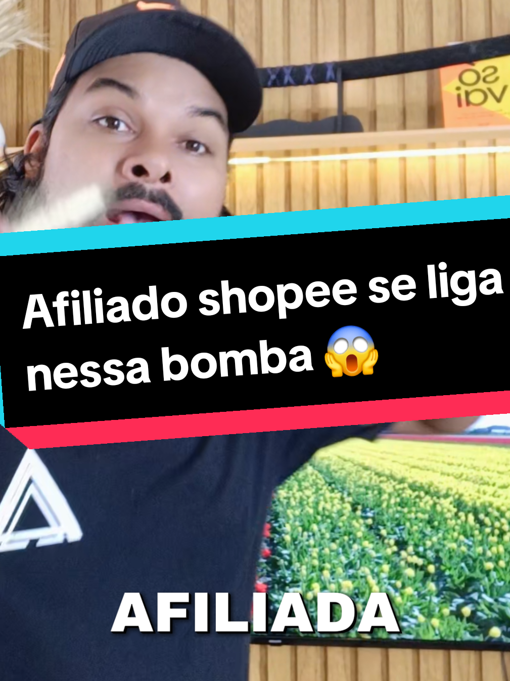 @Diego Pereira | Mentor