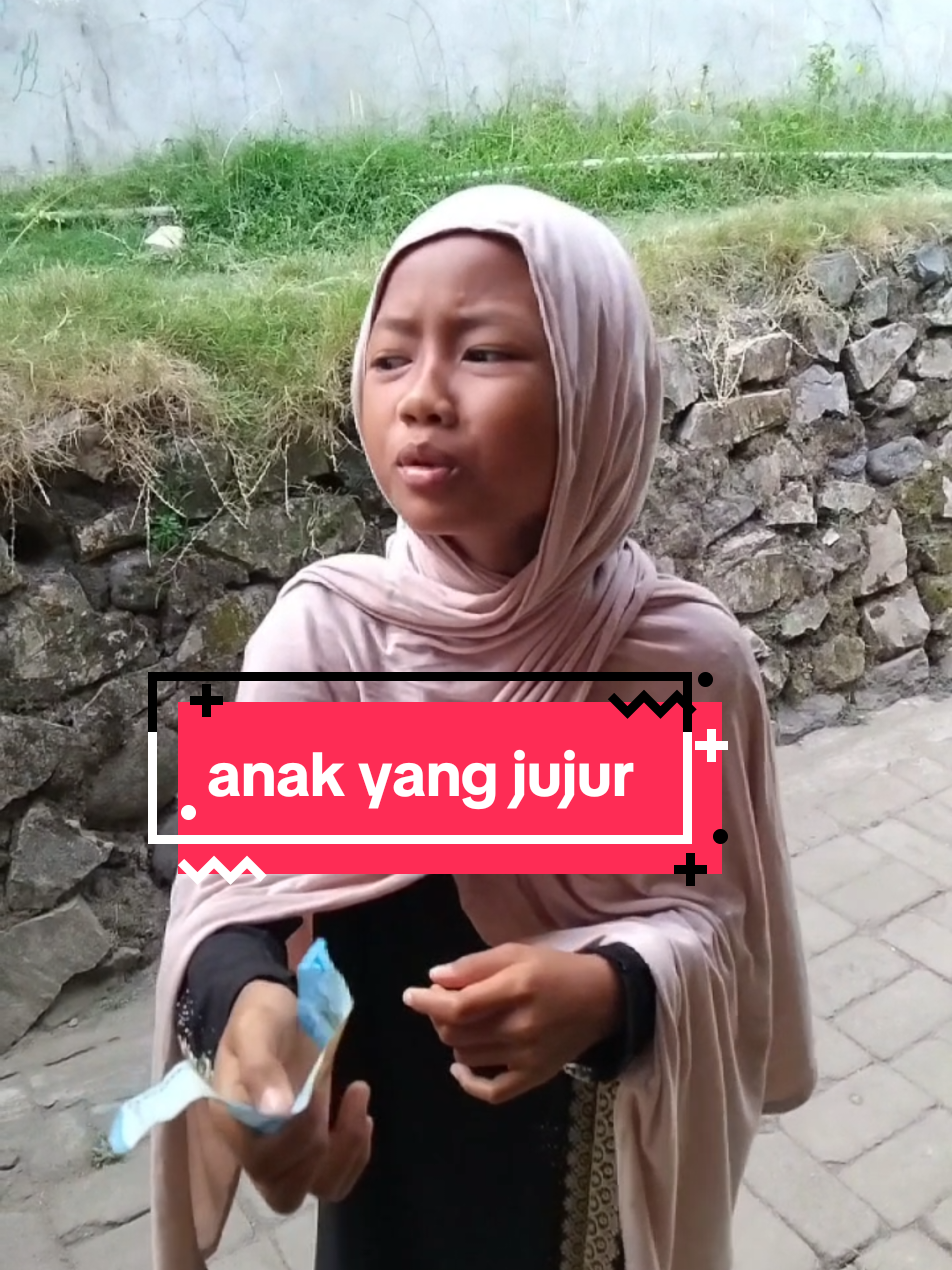 @Qy Domblang