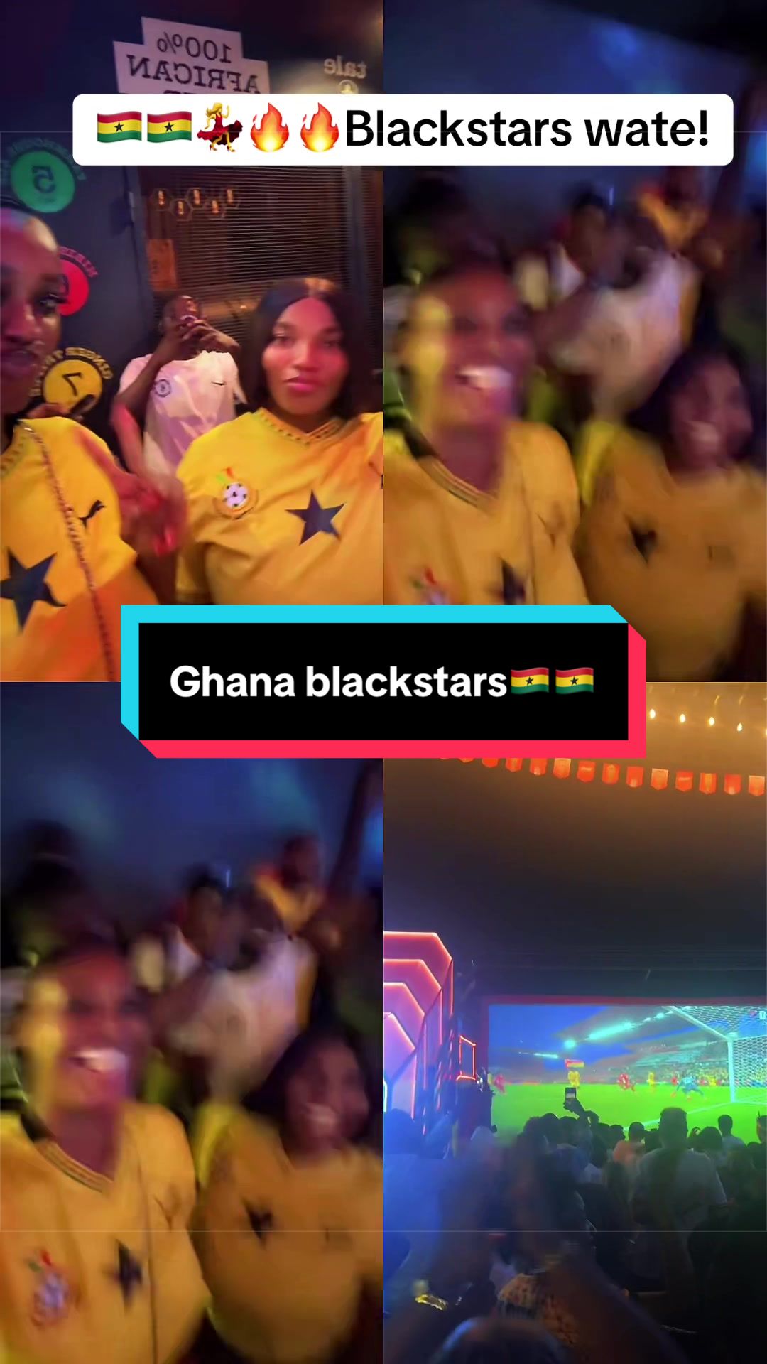 @A͙ᴶ ❤️🇬🇭