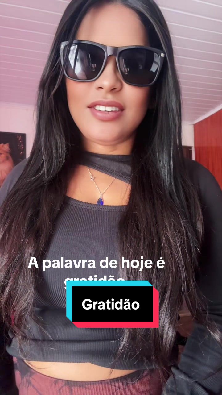@Eli