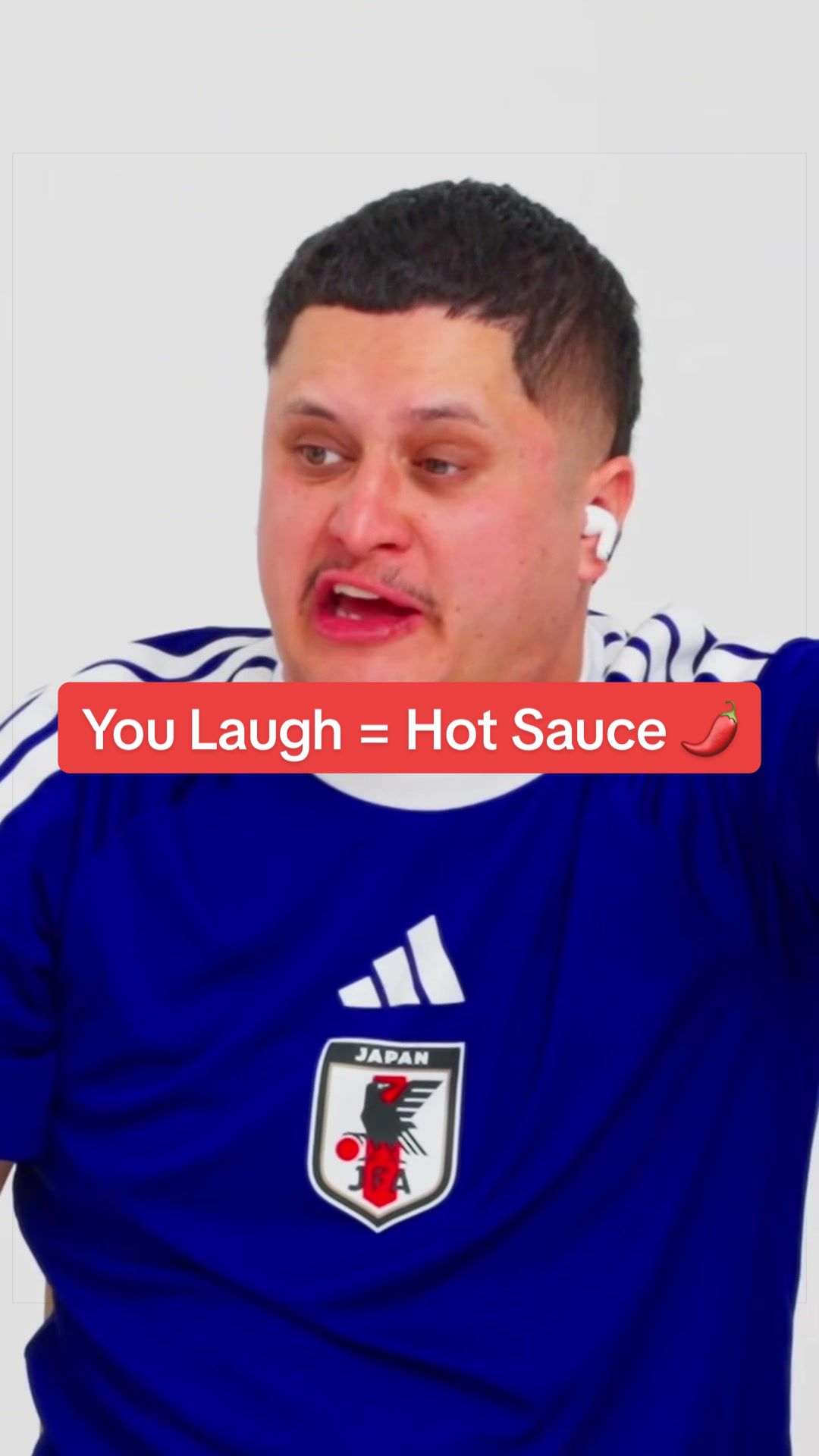 @Yeah Mad