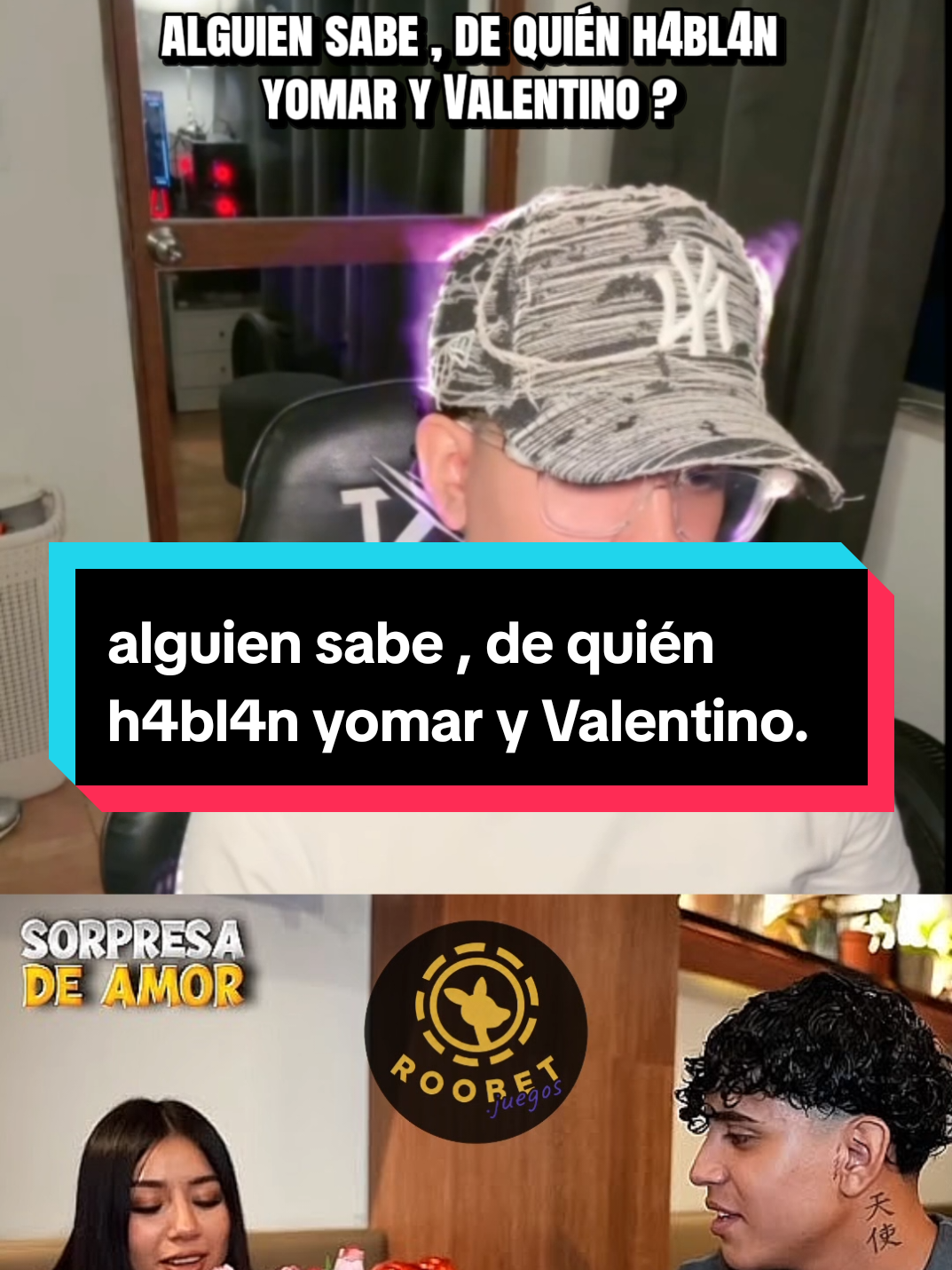 @AbhadClips