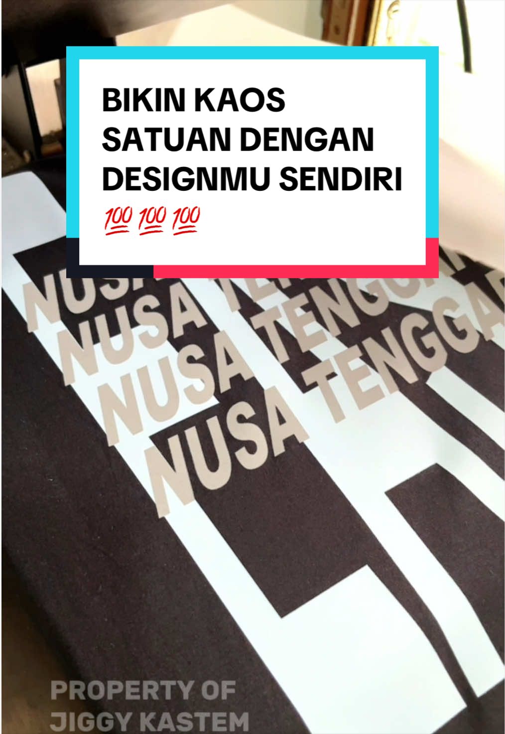 @Sablon Digital Surabaya