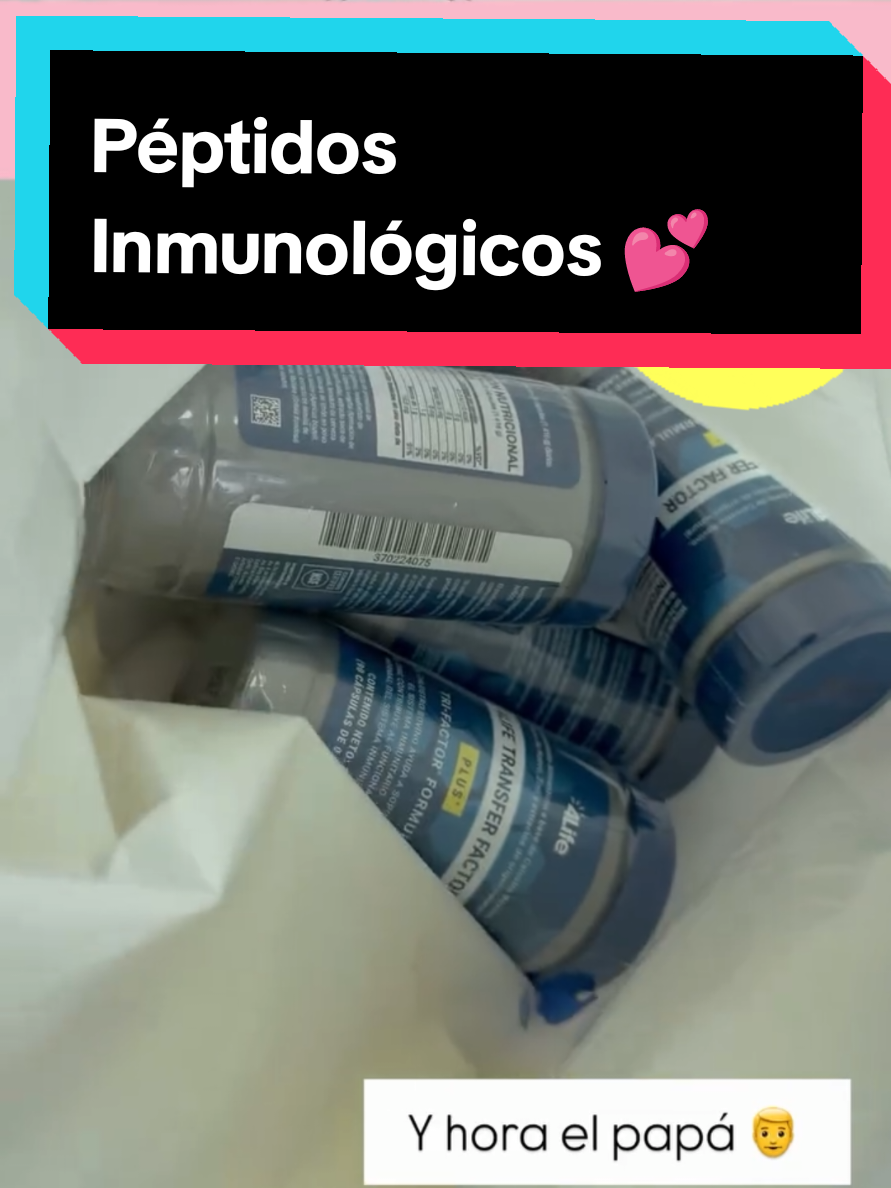 @Deisy