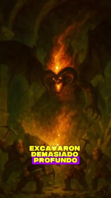 @Eban Le&oacute;n