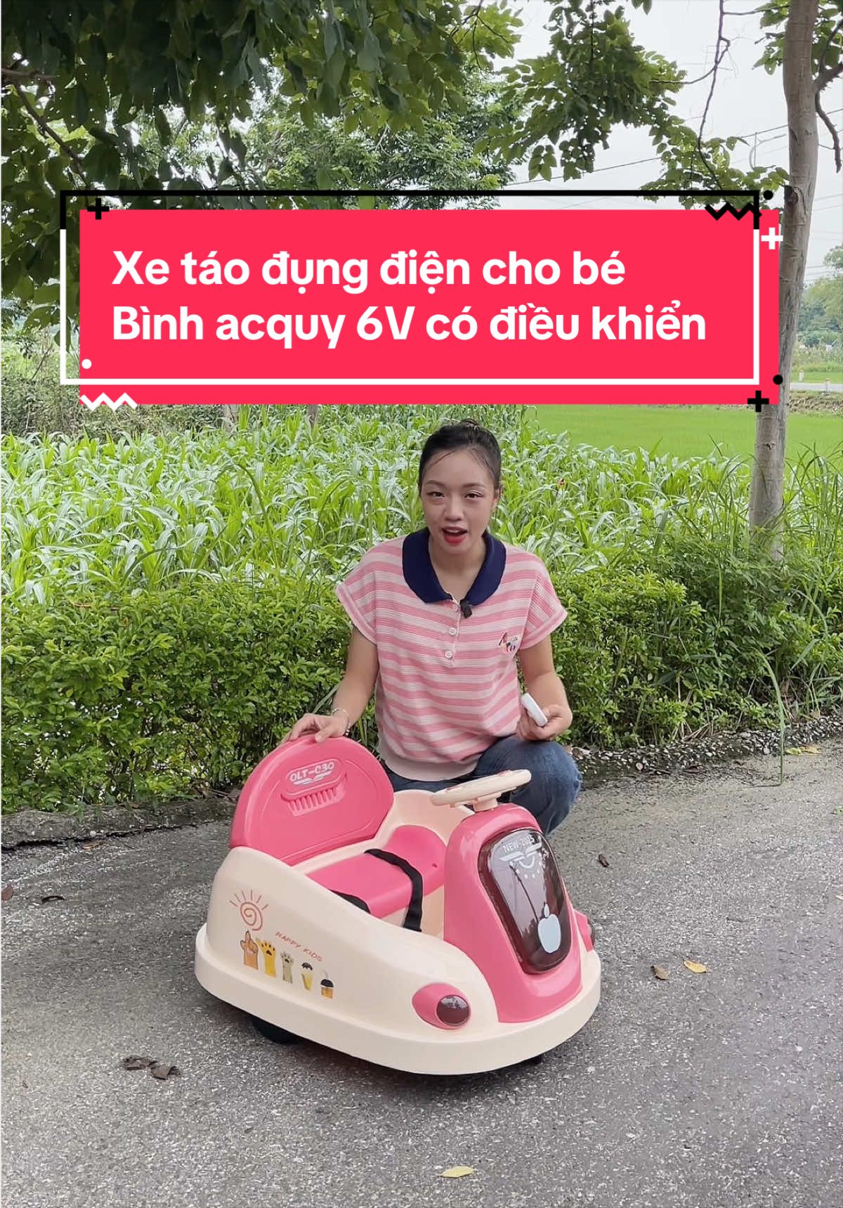 @Hoà Đỗ Xe Đẩy