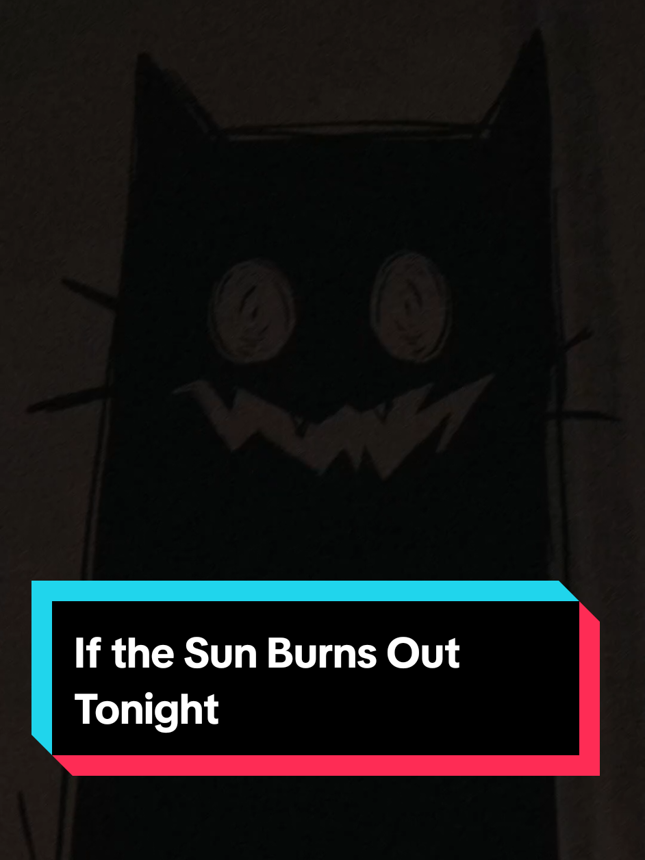 @Sydney the Song Cat