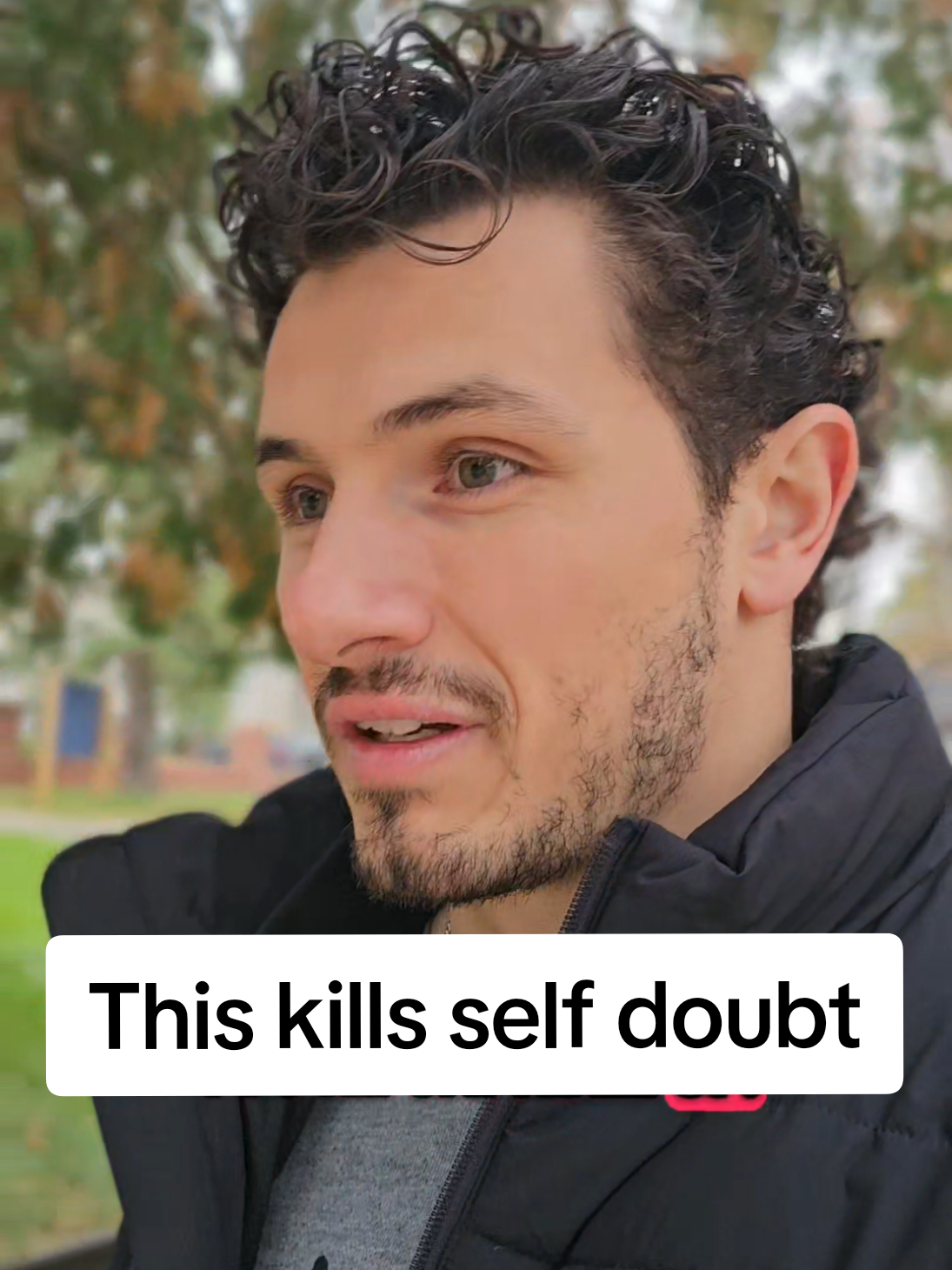 @David Caixeiro
