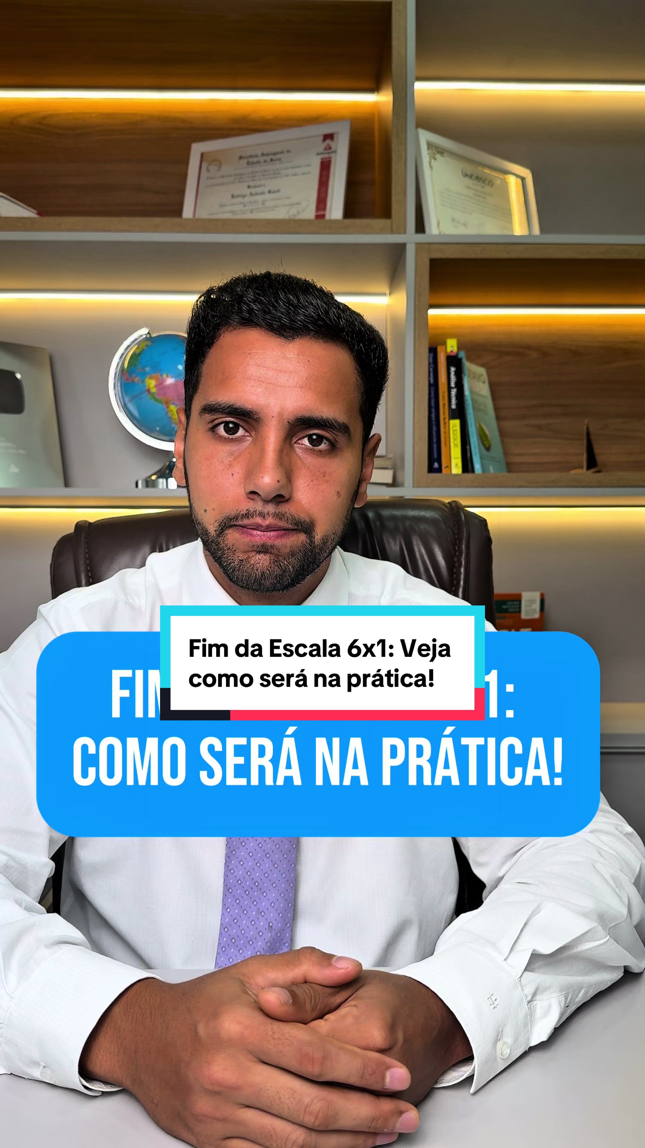 @Rodrigo Galati