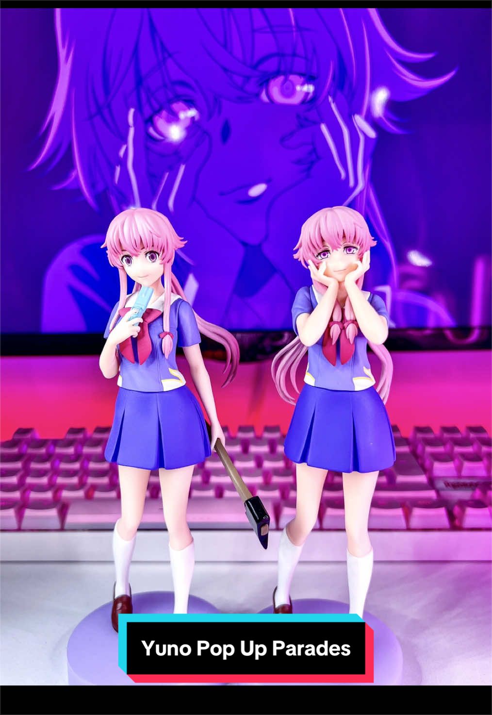 @💕 SadZeroTwo 💕