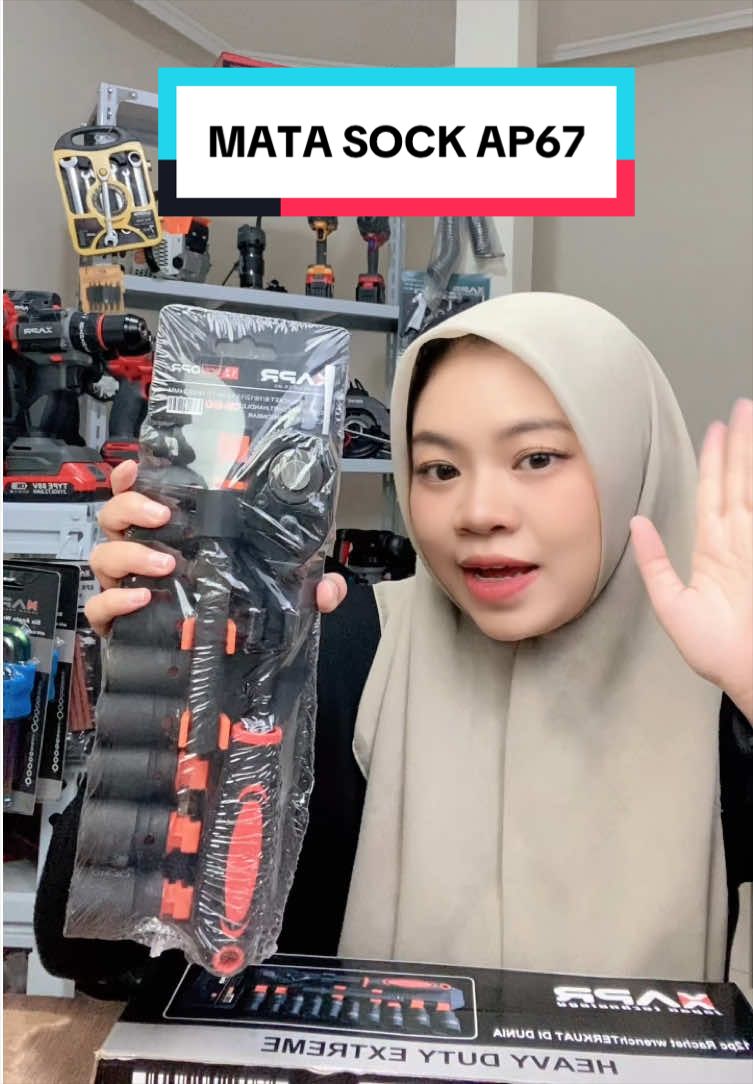 @Zhihe Teknologi